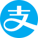 支付宝