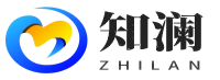 知澜销卡网